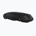 Thule Force 3 L Sport schwarz-matt Dachbox 3