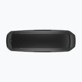 Thule Force 3 L Sport schwarz-matt Dachbox 4