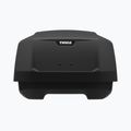 Thule Force 3 L Sport schwarz-matt Dachbox 5