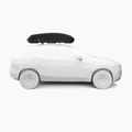 Thule Force 3 L Sport schwarz-matt Dachbox 6