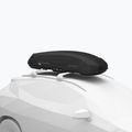 Thule Force 3 L Sport schwarz-matt Dachbox 7