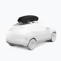 Thule Force 3 L Sport schwarz-matt Dachbox 8