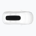 Thule Force 3 L Sport schwarz-matt Dachbox 9