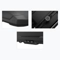 Thule Force 3 L Sport schwarz-matt Dachbox 12