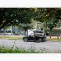 Thule Force 3 L Sport schwarz-matt Dachbox 15