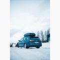 Thule Force 3 L Sport schwarz-matt Dachbox 17
