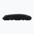 Thule Force 3 L schwarz-matt Dachbox