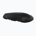 Thule Force 3 L schwarz-matt Dachbox 2