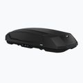 Thule Force 3 L schwarz-matt Dachbox 3