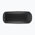 Thule Force 3 L schwarz-matt Dachbox 4