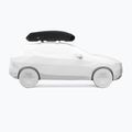 Thule Force 3 L schwarz-matt Dachbox 6
