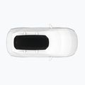Thule Force 3 L schwarz-matt Dachbox 7