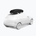 Thule Force 3 L schwarz-matt Dachbox 8