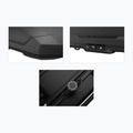 Thule Force 3 L schwarz-matt Dachbox 12