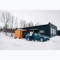 Thule Force 3 L schwarz-matt Dachbox 13