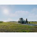 Thule Force 3 L schwarz-matt Dachbox 17