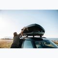 Thule Force 3 L schwarz-matt Dachbox 18