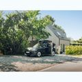 Thule Force 3 L schwarz-matt Dachbox 19