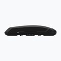 Thule Force 3 XL schwarz-matt Dachbox