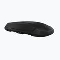Thule Force 3 XL schwarz-matt Dachbox 2