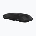 Thule Force 3 XL schwarz-matt Dachbox 3