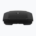 Thule Force 3 XL schwarz-matt Dachbox 4