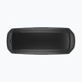 Thule Force 3 XL schwarz-matt Dachbox 5