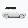 Thule Force 3 XL schwarz-matt Dachbox 6