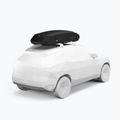 Thule Force 3 XL schwarz-matt Dachbox 8