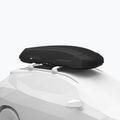 Thule Force 3 XL schwarz-matt Dachbox 9