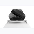 Thule Force 3 XL schwarz-matt Dachbox 11