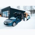 Thule Force 3 XL schwarz-matt Dachbox 17