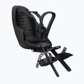 Thule Yepp 2 Mini Fahrradsitz schwarz