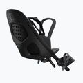 Thule Yepp 2 Mini Fahrradsitz schwarz 2