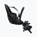 Thule Yepp 2 Mini Fahrradsitz schwarz 3