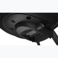 Thule Yepp 2 Mini Fahrradsitz schwarz 4