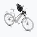 Thule Yepp 2 Mini Fahrradsitz schwarz 5