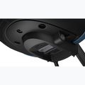 Thule Yepp 2 Mini Fahrradsitz majolika blau 4