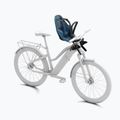 Thule Yepp 2 Mini Fahrradsitz majolika blau 5