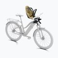 Fahrradsitz Thule Yepp 2 Mini fennel tan 4