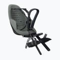 Thule Yepp 2 Mini agave Fahrradsitz