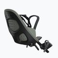 Thule Yepp 2 Mini agave Fahrradsitz 2