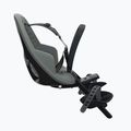 Thule Yepp 2 Mini agave Fahrradsitz 3