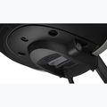 Thule Yepp 2 Mini agave Fahrradsitz 4