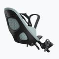 Fahrradsitz Thule Yepp 2 Mini alaska 2