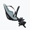 Fahrradsitz Thule Yepp 2 Mini alaska 3