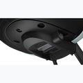 Fahrradsitz Thule Yepp 2 Mini alaska 4