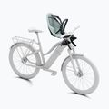 Fahrradsitz Thule Yepp 2 Mini alaska 5