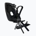 Thule Yepp Nexxt 2 Mini Fahrradsitz schwarz