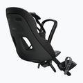 Thule Yepp Nexxt 2 Mini Fahrradsitz schwarz 2